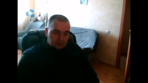 vodila3001 online show from January 2026 05:46:02 AM