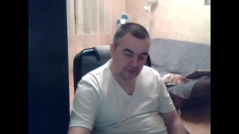 vodila3001 online show from February 2026 04:43:01 PM