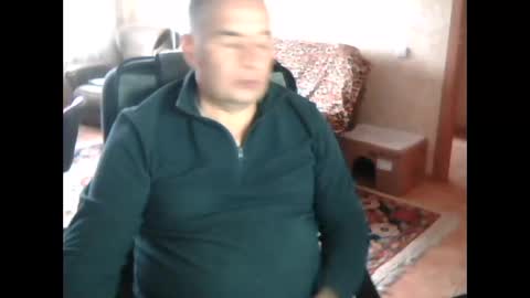 Snapshot of vodilf3001 chatting on September 2025 05:29:01 AM Joker online show from September 2025 05:29:01 AM
