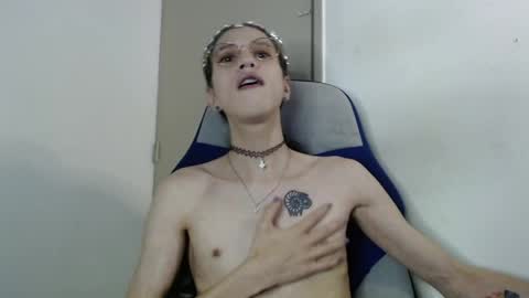 vodkadelulo online show from June 2026 08:42:02 PM