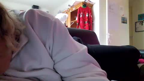 Snapshot of voetbal30 chatting on December 2025 12:12:01 PM voetbal30 online show from December 2025 12:12:01 PM