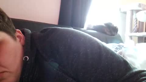 voetbal30 online show from March 2026 09:15:01 AM