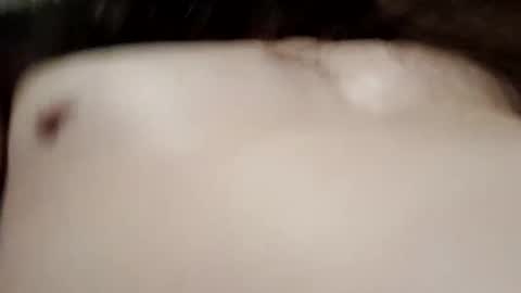 vogelrichard357357 online show from September 2025 02:50:02 AM