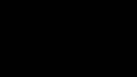 vogelrichard357357 online show from October 2025 07:50:02 AM