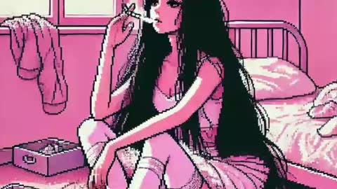 Gabriela online show from June 2026 03:05:02 PM