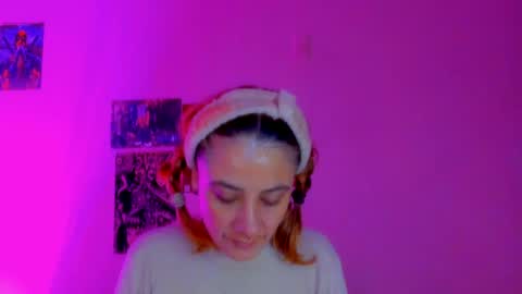 Gabriela online show from June 2026 11:46:02 AM
