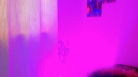 Gabriela online show from June 2026 03:46:02 PM
