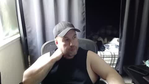 Rev online show from February 2026 10:35:02 PM