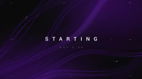 Rev online show from February 2026 06:21:02 AM