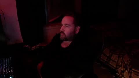 Rev online show from March 2026 07:12:02 AM