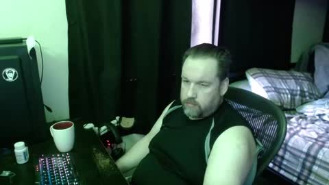 Rev online show from March 2026 05:39:01 PM