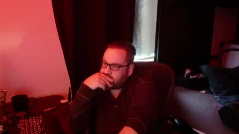 Snapshot of voidcatdaddy chatting on March 2026 05:58:02 PM Rev online show from March 2026 05:58:02 PM