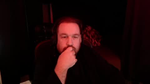Snapshot of voidcatdaddy chatting on May 2026 05:31:01 PM Rev online show from May 2026 05:31:01 PM