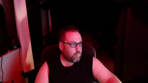 Snapshot of voidcatdaddy chatting on May 2026 05:13:01 AM Rev online show from May 2026 05:13:01 AM