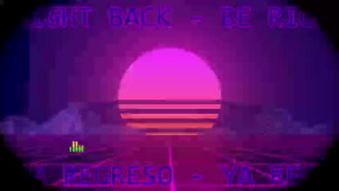 Snapshot of volador chatting on November 2025 04:07:01 PM V online show from November 2025 04:07:01 PM