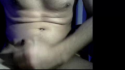 Snapshot of volcenis chatting on December 2025 01:29:01 PM volcenis online show from December 2025 01:29:01 PM