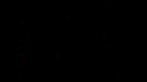 Snapshot of volkan41111 chatting on March 2026 07:18:02 PM volcano online show from March 2026 07:18:02 PM