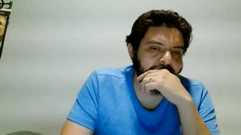 Torcidomask online show from May 2026 01:14:02 AM