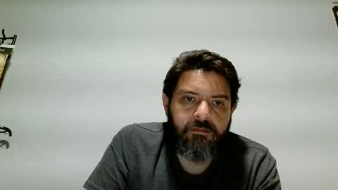 Torcidomask online show from June 2026 11:49:01 PM