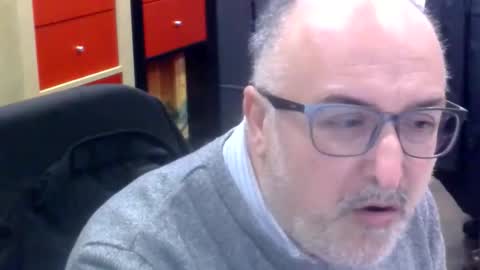 Snapshot of volpi72 chatting on March 2026 06:48:01 PM volpi72 online show from March 2026 06:48:01 PM