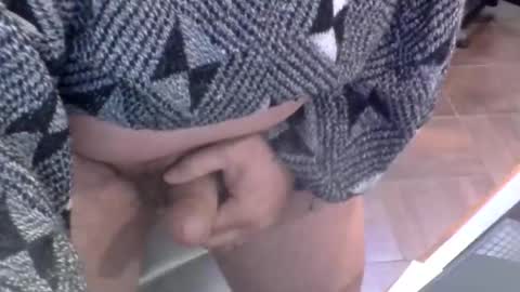 Snapshot of volpi72 chatting on March 2026 06:57:01 PM volpi72 online show from March 2026 06:57:01 PM