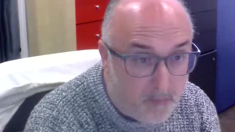 Snapshot of volpi72 chatting on April 2026 06:41:01 PM volpi72 online show from April 2026 06:41:01 PM