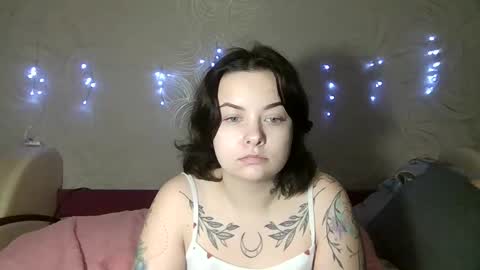 Snapshot of volshebnik_130 chatting on January 2025 05:48:01 PM Volshebnik1302 online show from January 2025 05:48:01 PM
