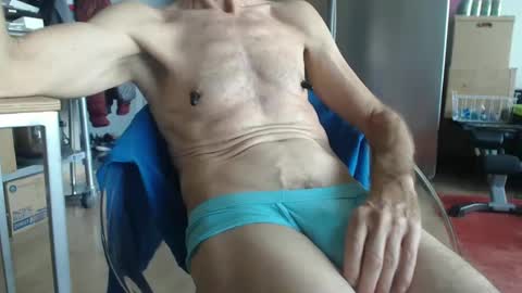 VOLT UPS online show from December 2024 04:00:01 PM