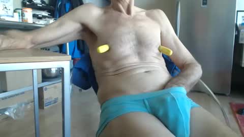 VOLT UPS online show from March 2026 01:26:02 PM