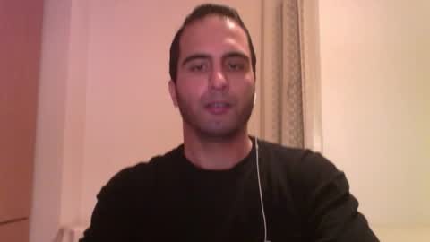 volve5 online show from February 2025 03:21:02 AM