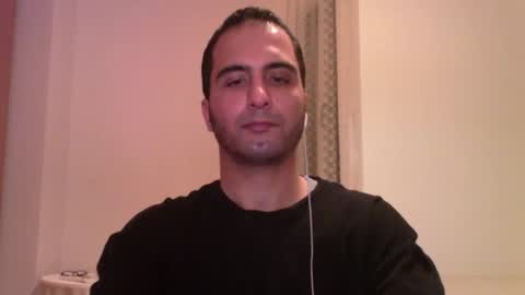 volve5 online show from February 2025 12:36:02 AM