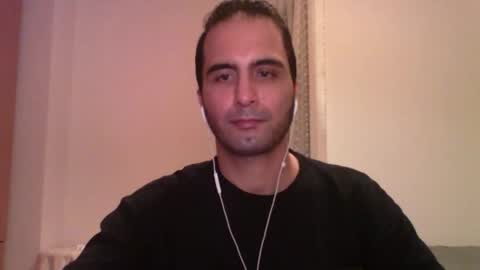 volve5 online show from January 2026 03:21:02 AM