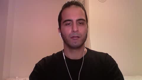 volve5 online show from February 2026 06:39:01 PM