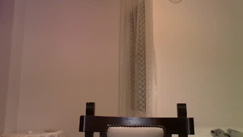 volve5 online show from February 2026 07:50:02 PM