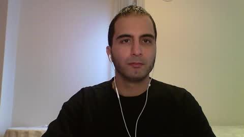 Snapshot of volve5 chatting on February 2026 02:37:01 PM volve5 online show from February 2026 02:37:01 PM