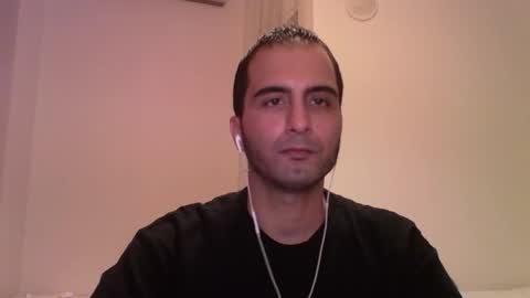 Snapshot of volve5 chatting on February 2026 07:46:01 PM volve5 online show from February 2026 07:46:01 PM