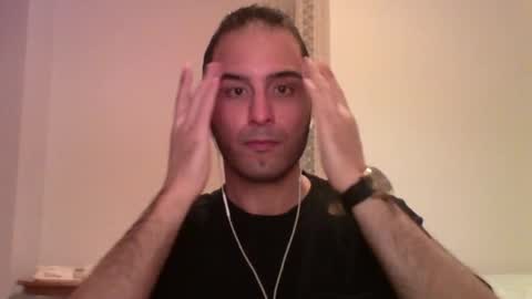 Snapshot of volve5 chatting on March 2026 07:52:01 PM volve5 online show from March 2026 07:52:01 PM