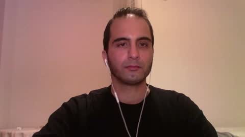 Snapshot of volve5 chatting on March 2026 12:10:01 AM volve5 online show from March 2026 12:10:01 AM