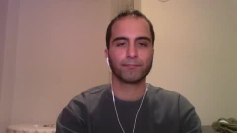volve5 online show from April 2026 12:52:02 AM