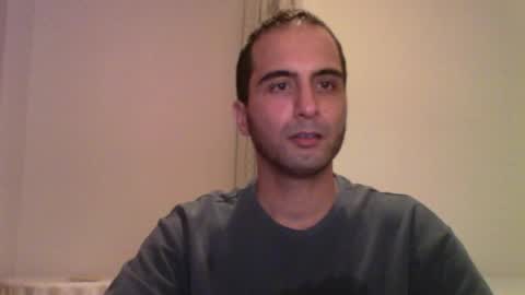volve5 online show from July 2026 12:28:02 AM