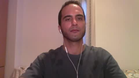 volve5 online show from August 2026 03:23:02 AM
