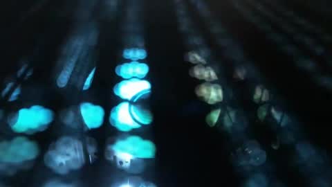 Snapshot of vondavigano chatting on December 2024 12:13:01 PM vondavigano online show from December 2024 12:13:01 PM