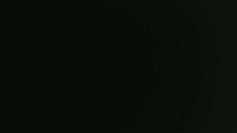 Snapshot of vondavigano chatting on April 2026 06:00:02 AM vondavigano online show from April 2026 06:00:02 AM