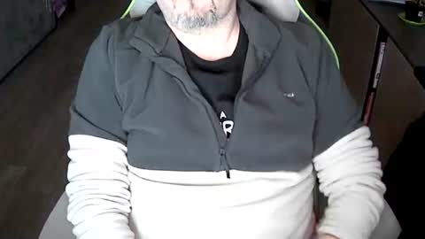 Vonn online show from February 2026 11:30:01 PM