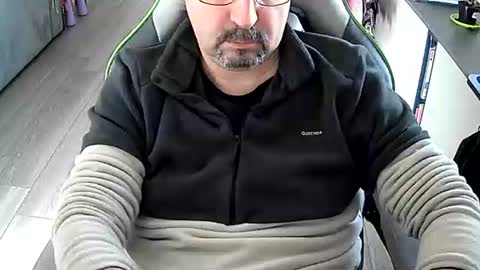 Vonn online show from February 2026 01:26:02 PM