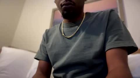 voodoodxck online show from January 2025 04:54:02 AM