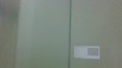 voodooking504 online show from December 2025 05:53:01 PM