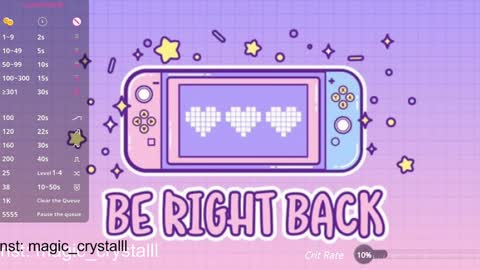 Snapshot of vopooo chatting on December 2024 09:02:02 AM Aliceinst magic crystalll online show from December 2024 09:02:02 AM