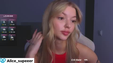 Snapshot of vopooo chatting on September 2025 10:42:01 AM Aliceinst magic crystalll online show from September 2025 10:42:01 AM