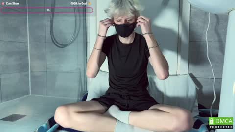 Snapshot of vornyx chatting on April 2026 11:48:01 PM vornyx online show from April 2026 11:48:01 PM